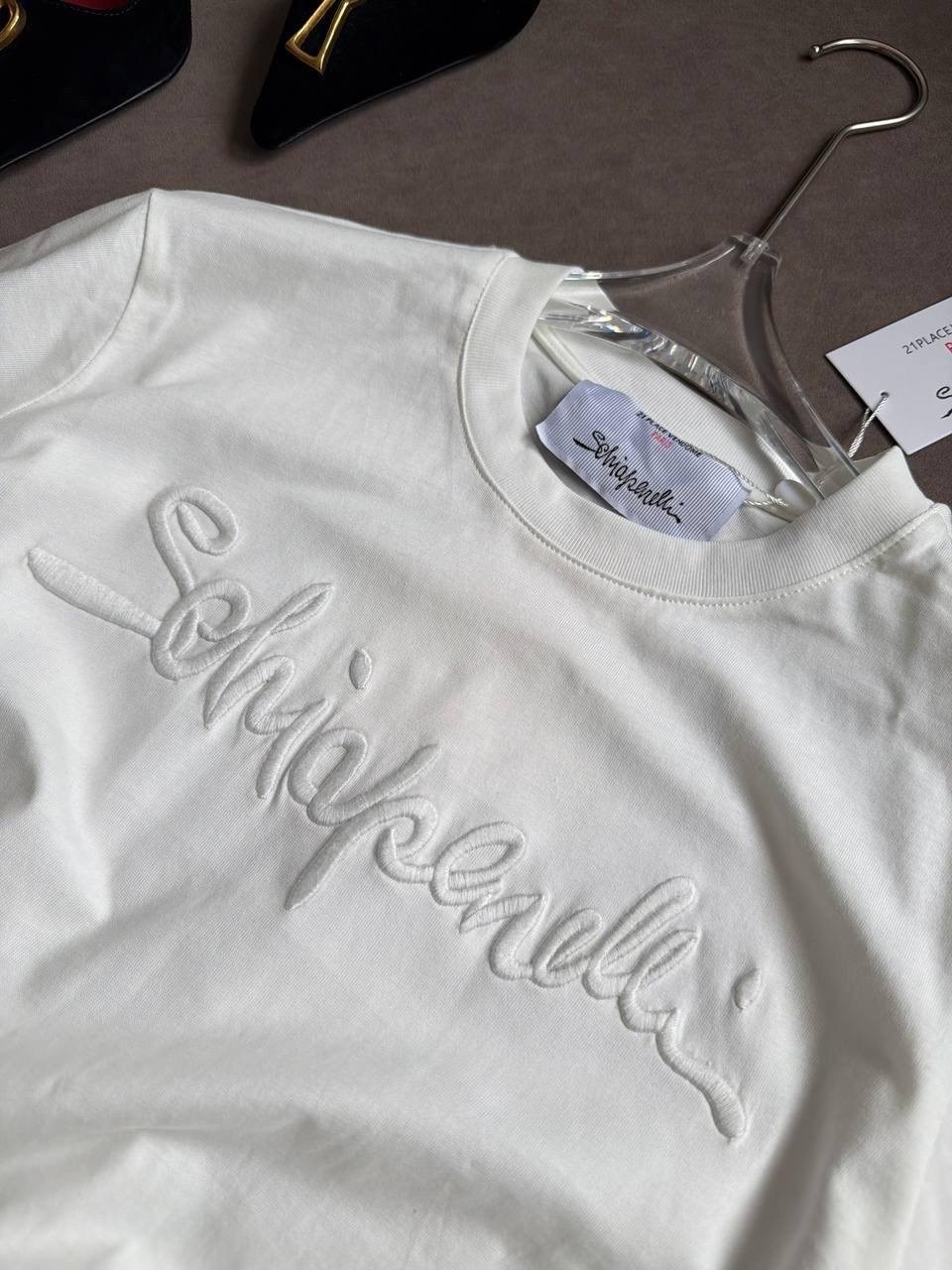 футболки женская,стильная футболка,брендовые вещи,белая женская футболка,летние футболки