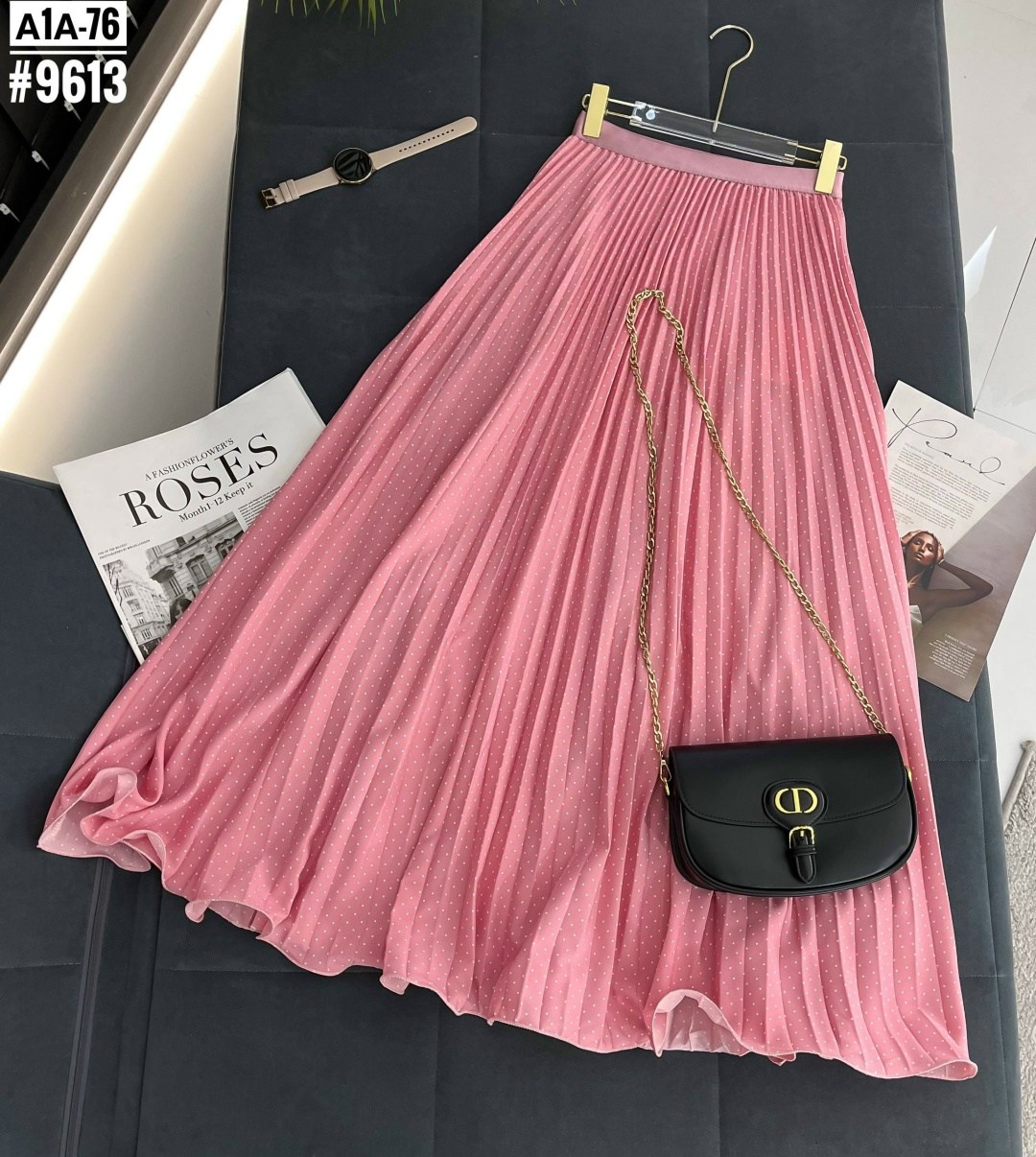 юбка женская,юбка,женская плиссированная юбка,шифоновая юбка,длинная юбка