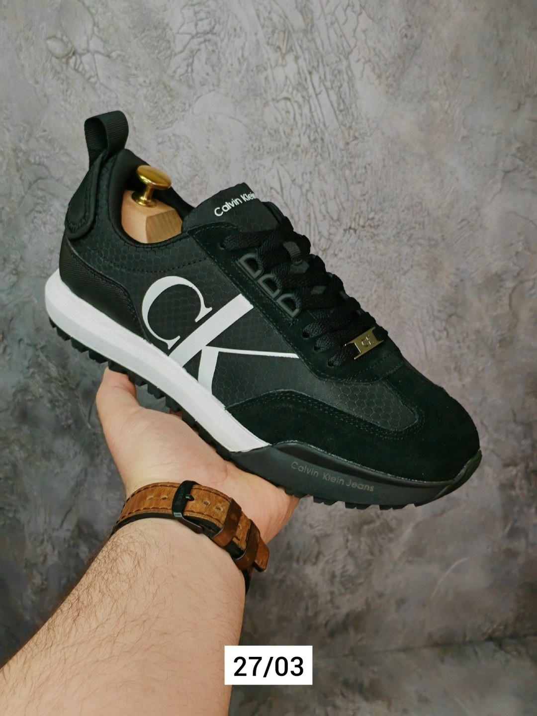 кроссовки мужские calvin klein jeans ny-lth ym0ym00553 черные 45 eu,кроссовки calvin klein мужские,кроссовки calvin klein кроссовки,кроссовки calvin klein,кроссовки calvin klein jeans runner black