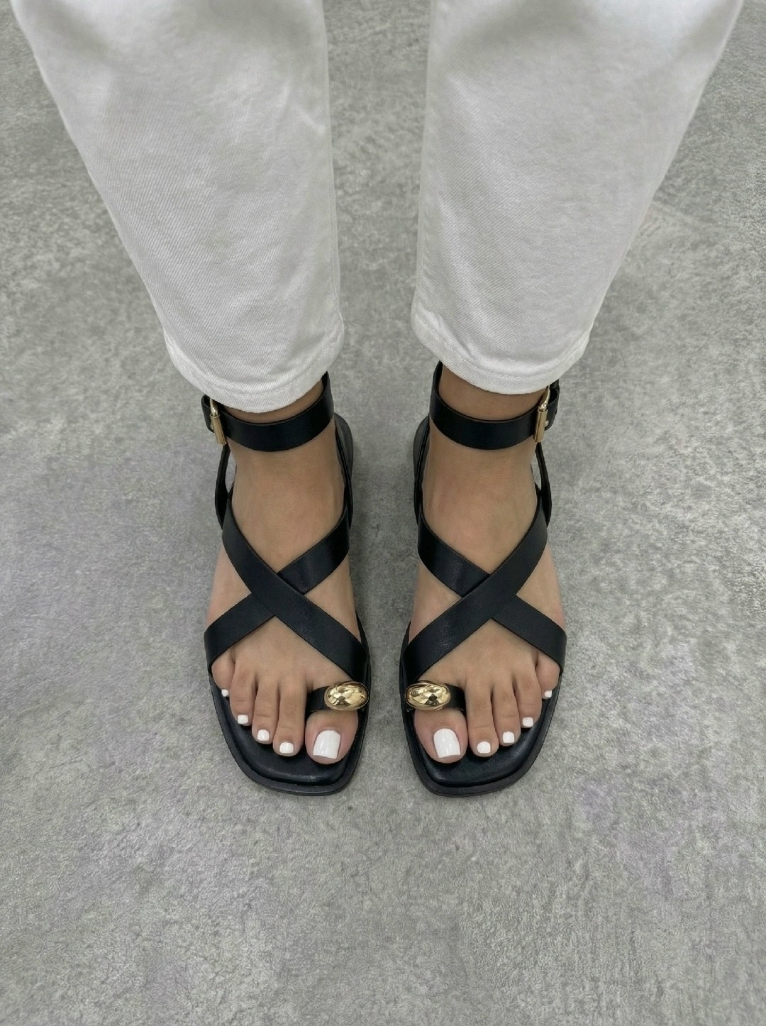 босоножки сандали,кожаные сандалии,женские сандалии,сандалии,модные босоножки