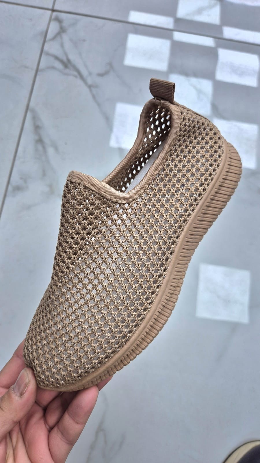 ,женские слипоны,слипоны женские летние,слипоны ,слипоны летние