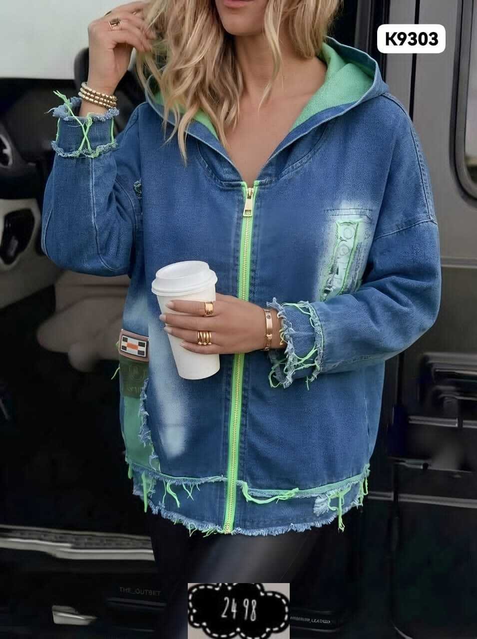 куртка джинсовая,куртка джинсовая женская,джинсовая куртка с капюшоном,модные джинсовые куртки 2026,женская джинсовая куртка больших размеров с