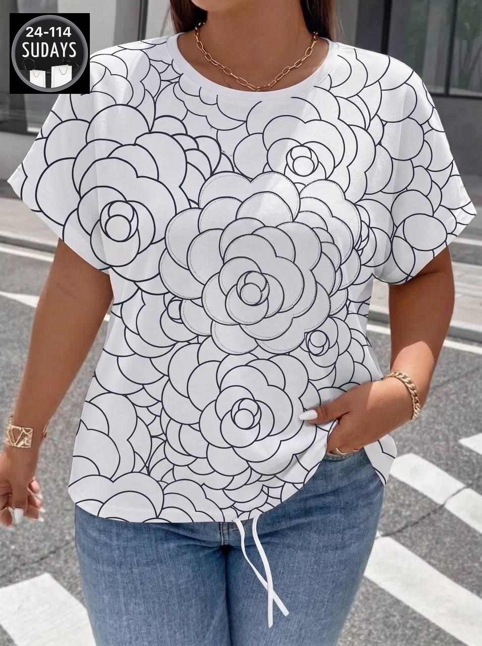 футболки женские больших размеров,женская футболка,туника нарядная,футболка женская летняя больших размеров,футболка больших размеров для женщин