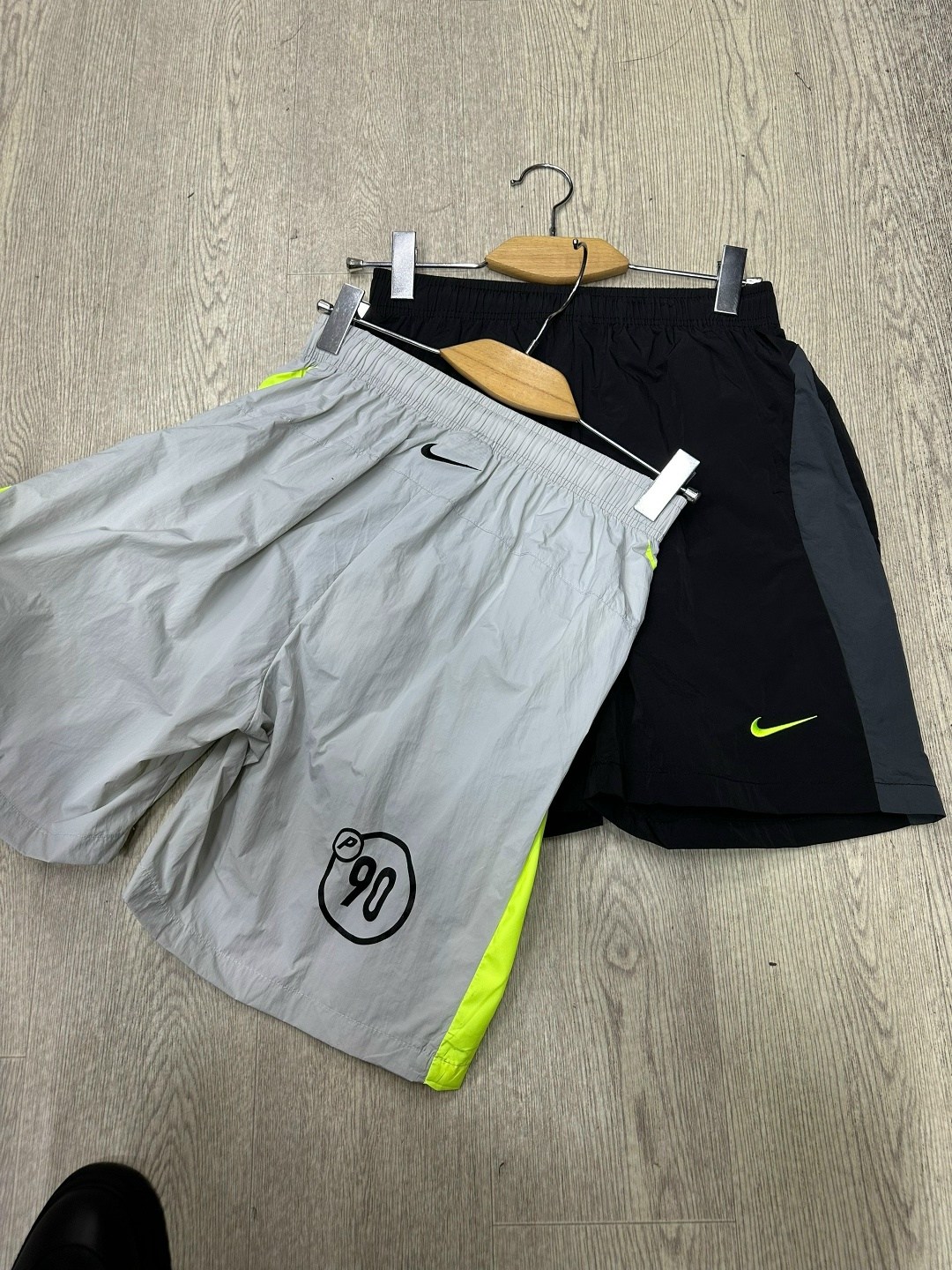 шорты мужские,шорты мужские спортивные,спортивные шорты,шорты,шорты мужские повседневные