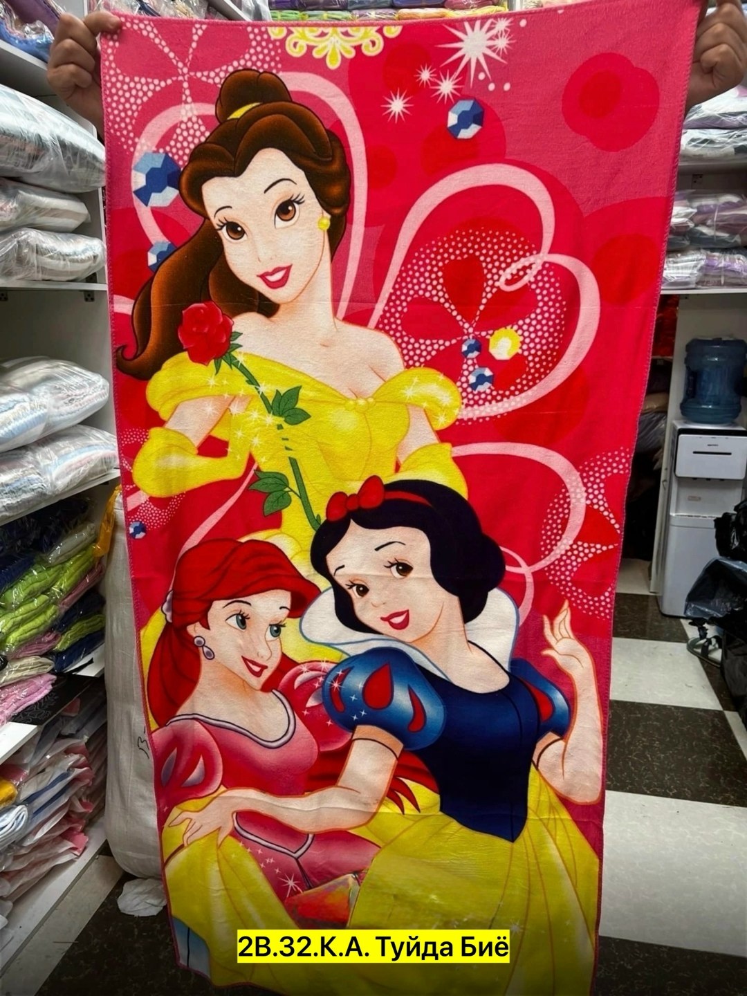 полотенца для ванной,детские полотенца,полотенец детский,полотенца для детей,полотенца пляжное