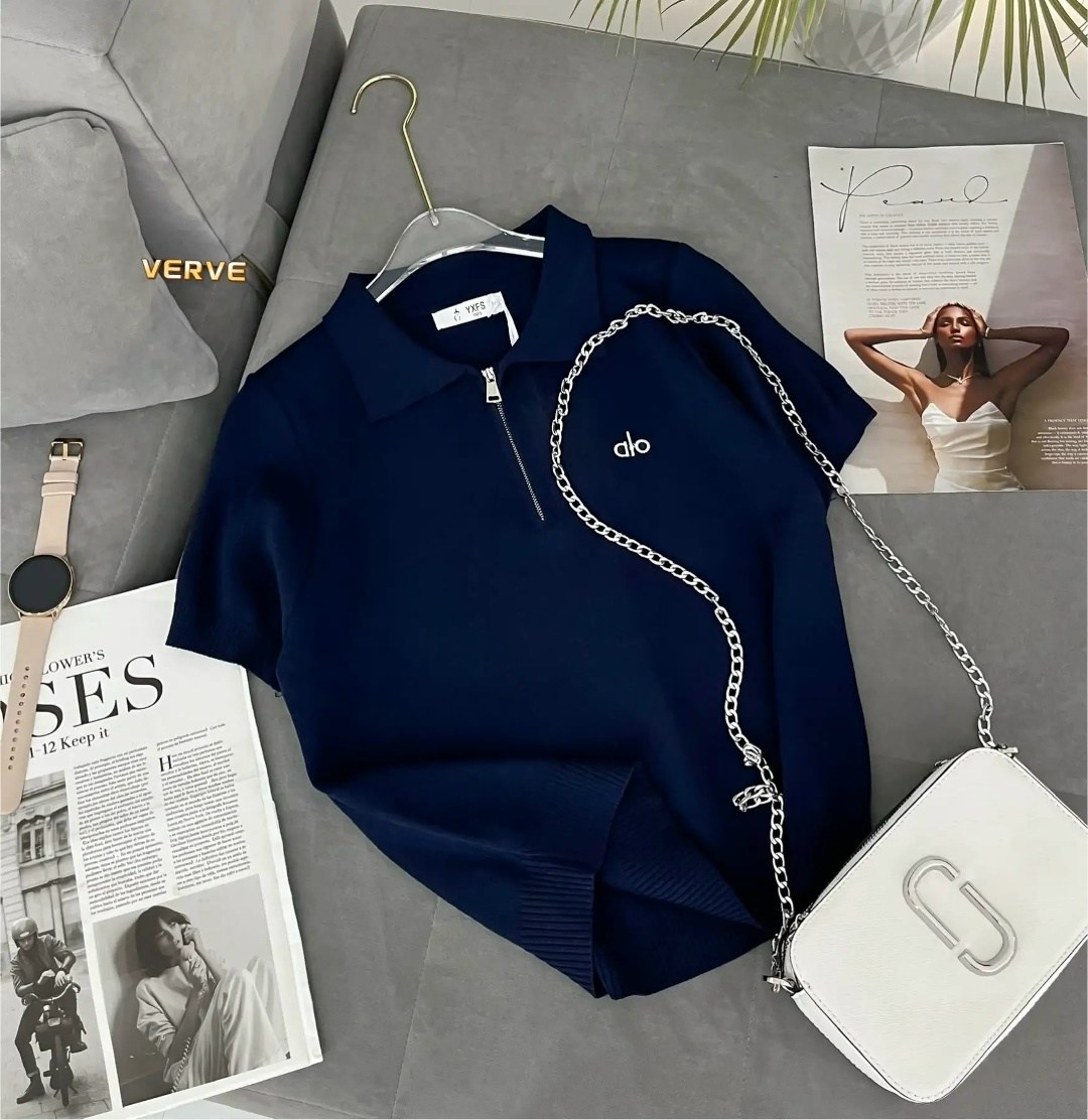 женская кофта,поло кофта,женская футболка поло,,кардиган кофта