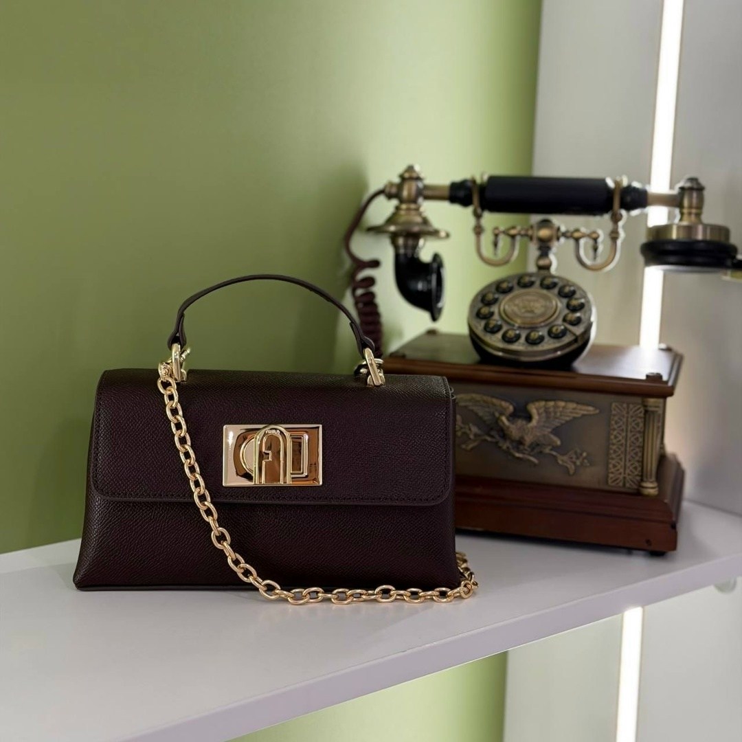 сумка furla,женская сумка furla,сумки фурла,сумка furla 1927,розовая сумка