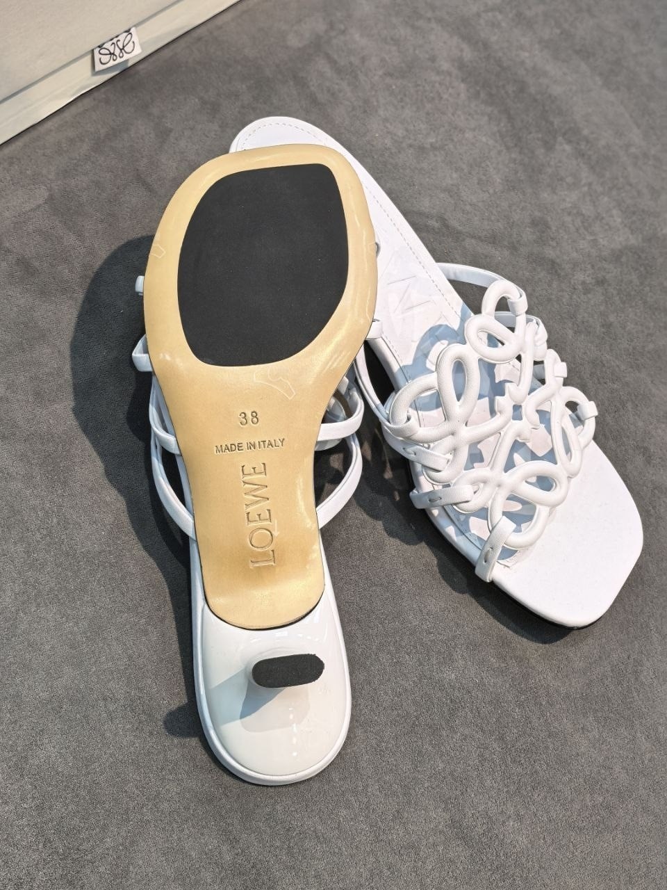 сандалии модные,шлепанцы женские,босоножки на каблуках,женские сандалии,босоножки и сандалии