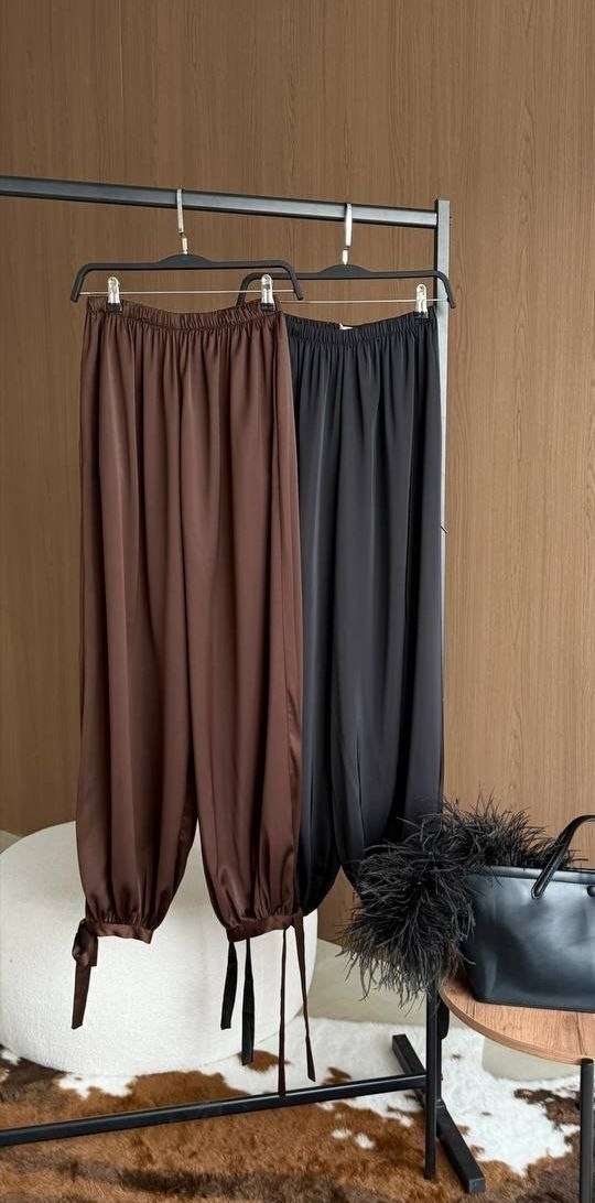 брюки широкие шаровары алладинки,брюки свободные,брюки с широкими штанинами,широкие брюки,повседневные брюки