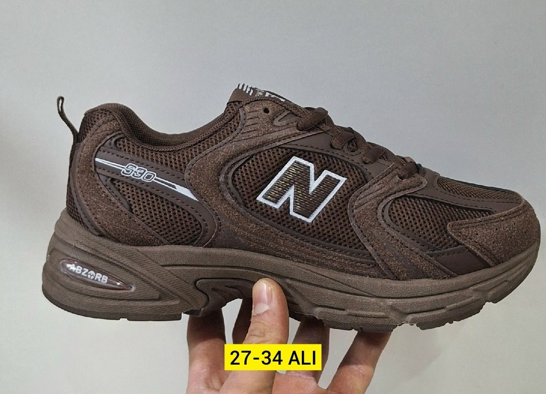 кроссовки new balance,кроссовки,мужские кроссовки new balance,кроссовки распродажа,кроссовки new balance 725