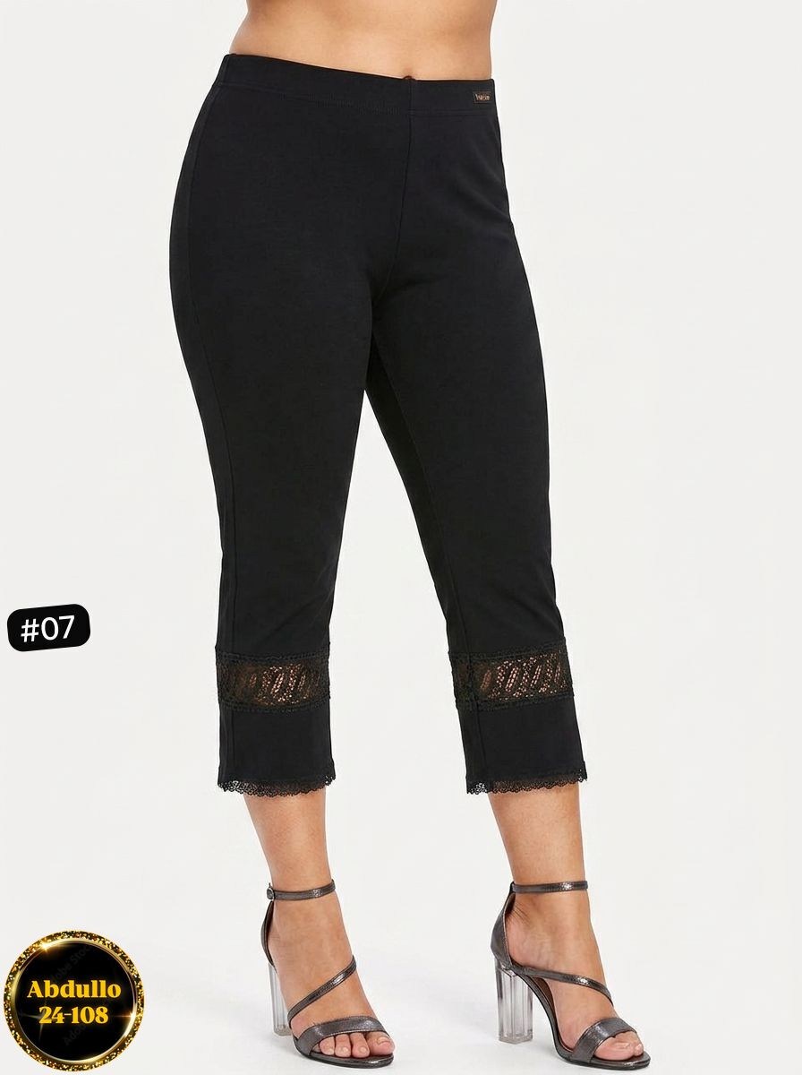 леггинсы женские,лосины женские,женские легинсы,легинсы укороченные,капри леггинсы