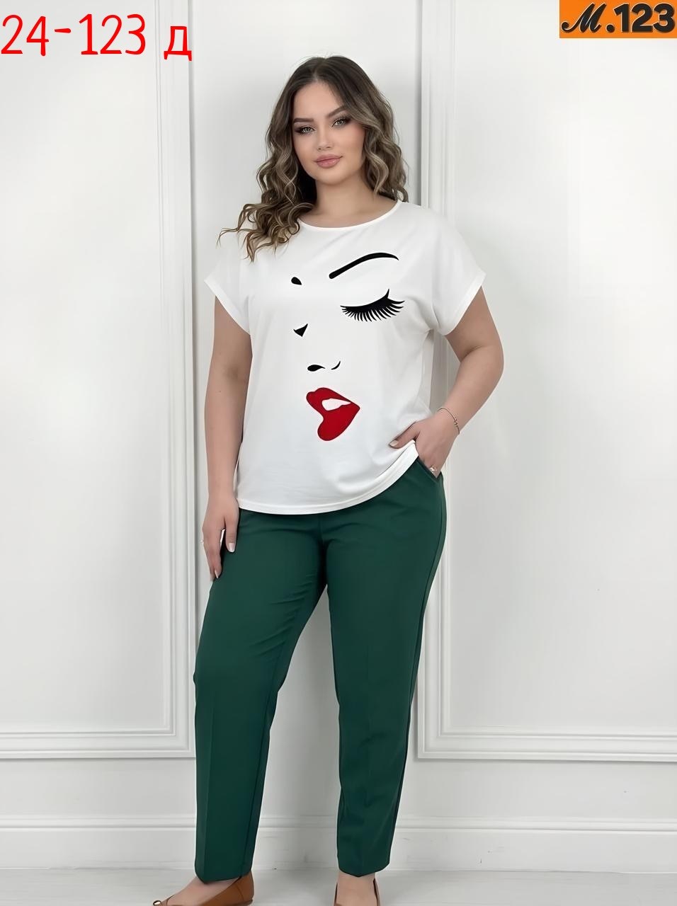 футболки женская,футболки женские больших размеров,,футболки модные,футболки и майки