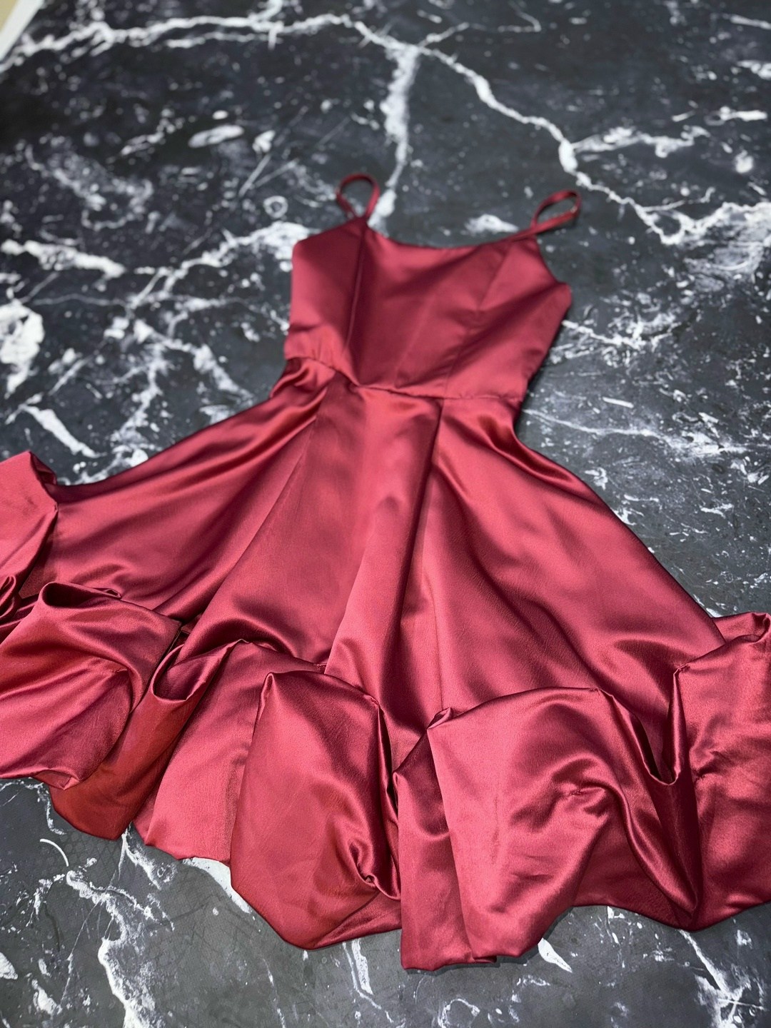 платье,платье женской,атласное платье,короткие платье,платья мини