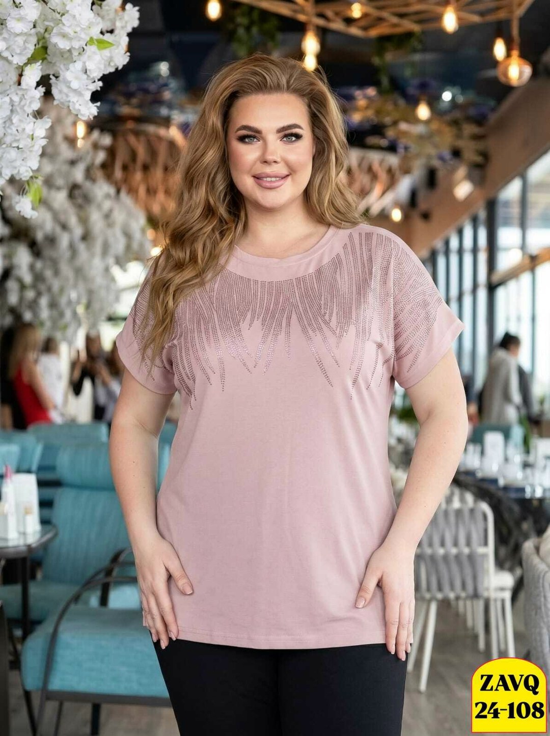 костюм женский,женские костюмы больших размеров,спортивные костюмы женские с туникой,женские туники,туника большие размеров