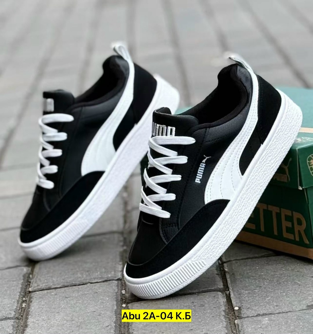 кроссовки puma,кроссовки женские puma,кроссовки женскиe,кроссовки мужской puma,