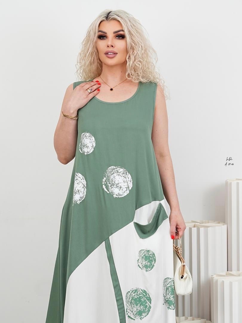 сарафан платье,платье туника,женская платье,платье лето,женские сарафаны