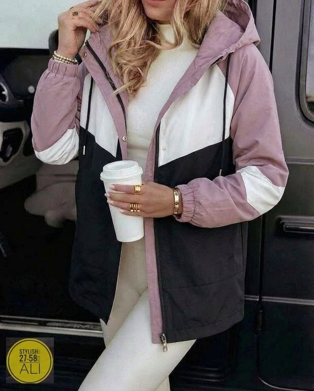 куртка женская,куртка,куртка демисезонная женская,стильная куртка,куртка демисезонная