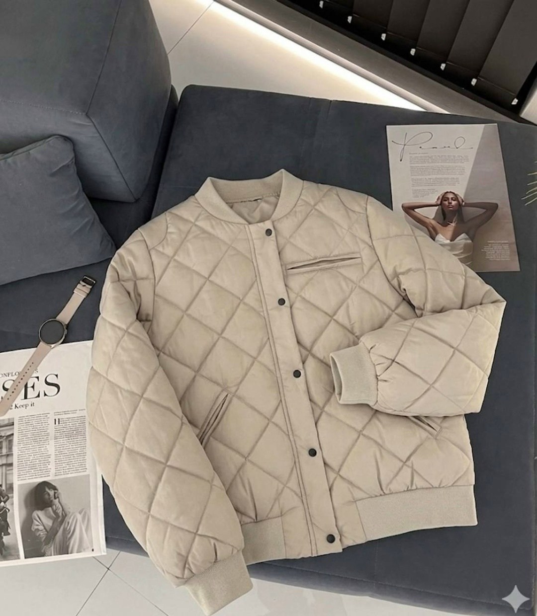 куртка женская,куртка женская демисезонная,куртка демисезонная,куртка,куртка женская бежевая