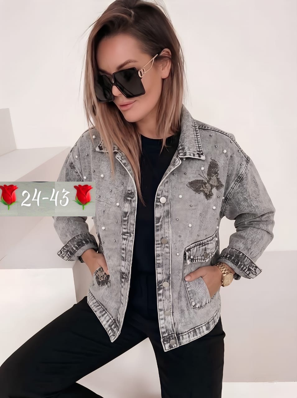 куртка женская джинсовая,джинсовая куртка,куртка джинсовая оверсайз,джинсовая куртка ,модные джинсовые куртки