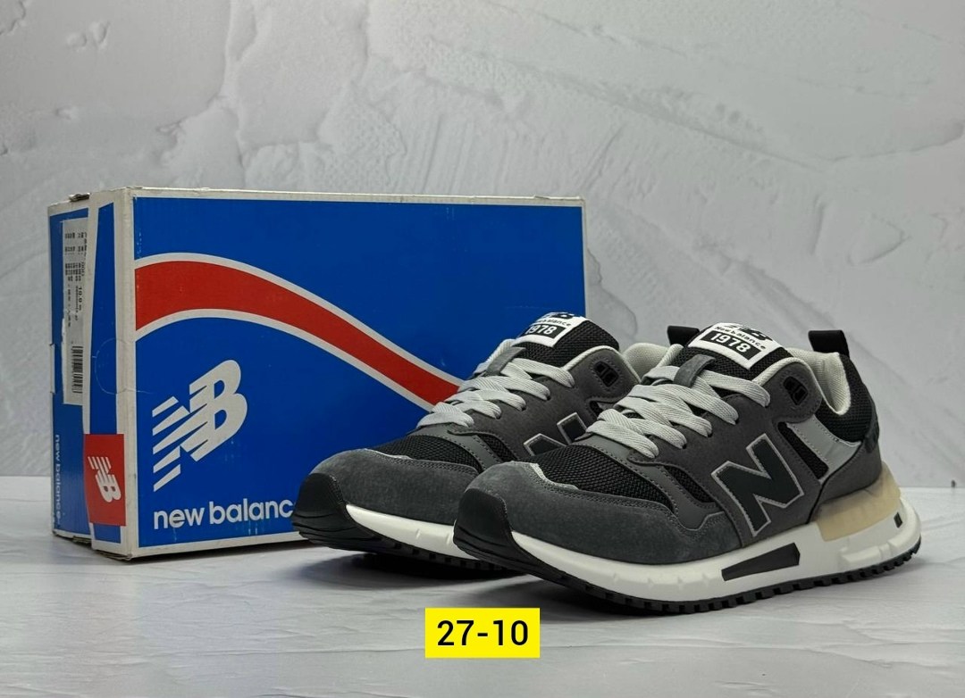 мужские кроссовки new balance,кроссовки new balance 574,мужские кроссовки new balance 574,кроссовки,кроссовки new balance