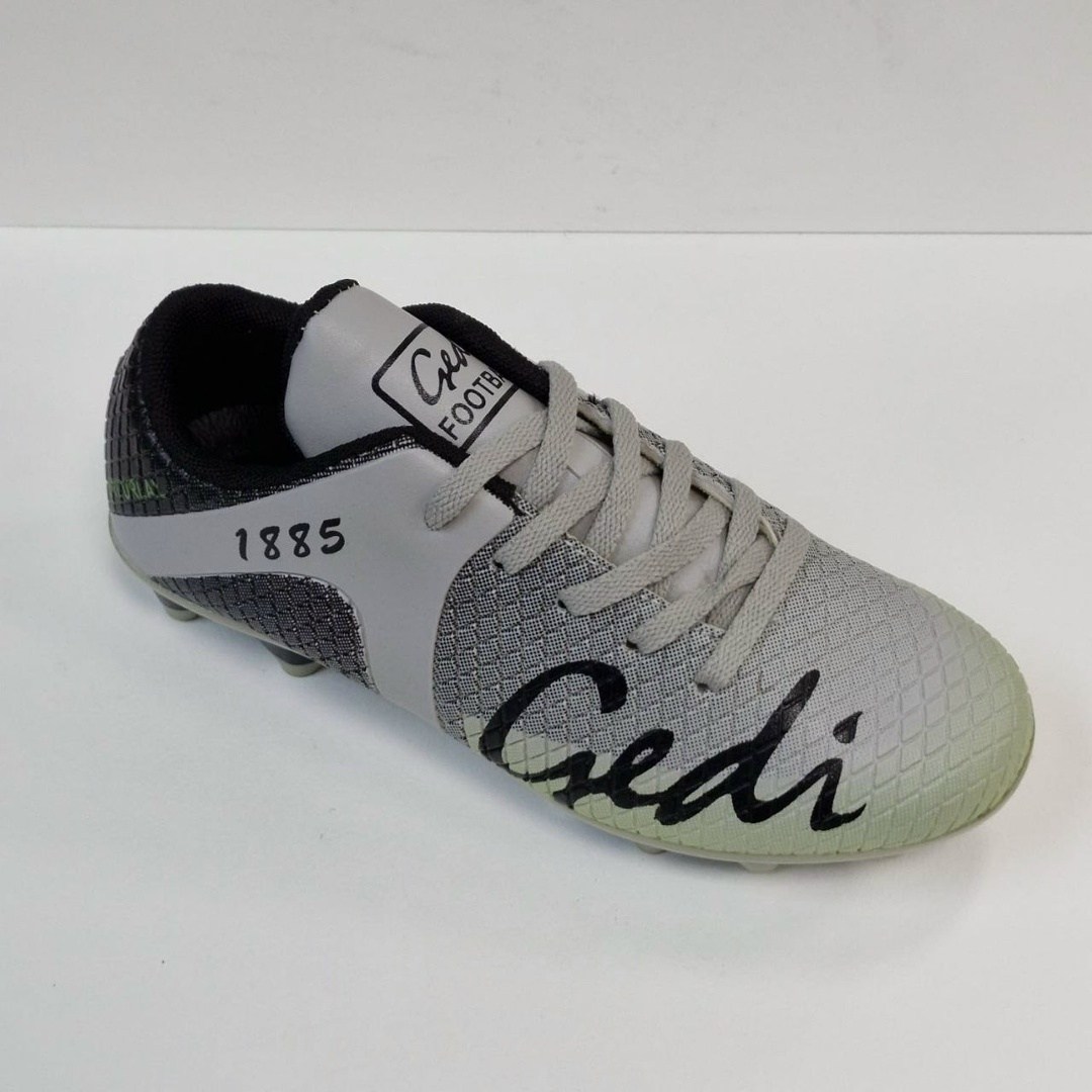 mizuno monarcida,футбольная бутса,футбольные кроссовки, для футбола,футбольная