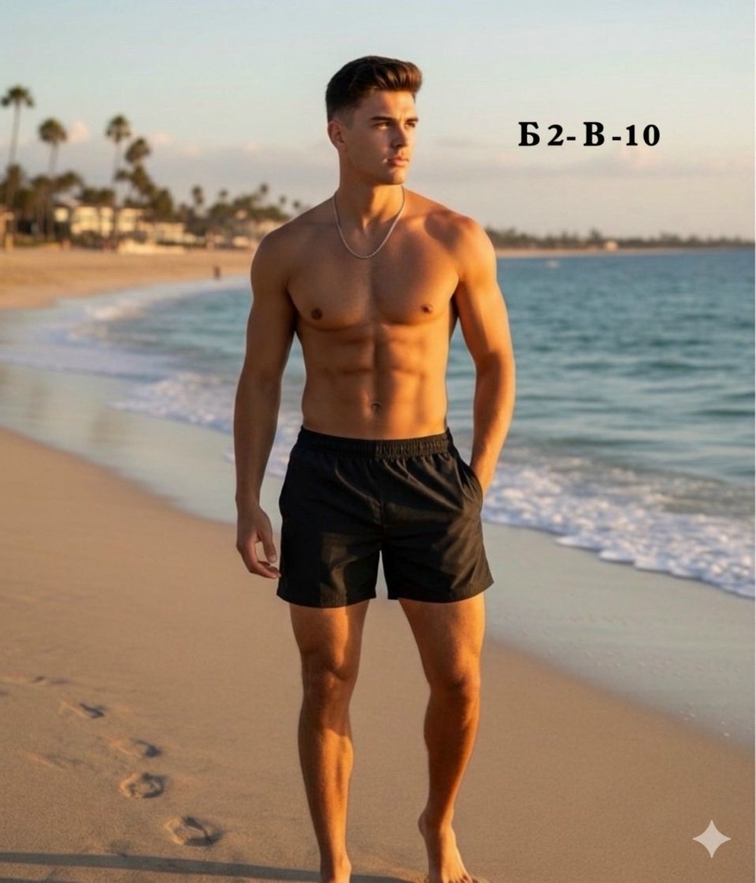 мужские спортивные шорты,мужские пляжные шорты,мужские шорты,пляжные шорты,пляжные шорты мужские длинные