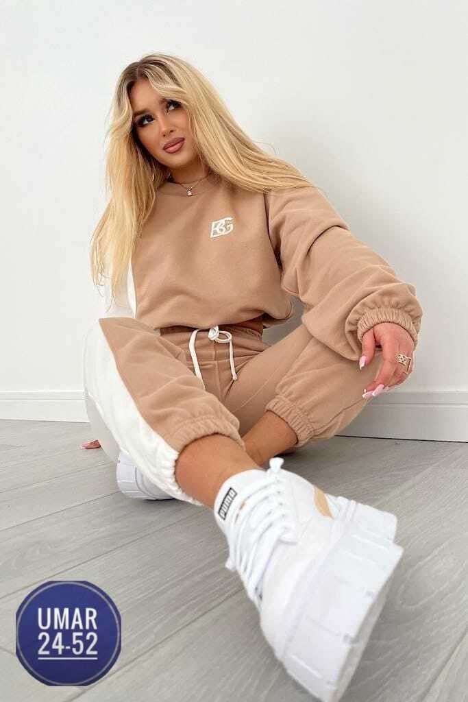 женский спортивный костюм,cпортивный костюм женский на флисе,спортивный костюм спортивные костюмы,костюм спортивный женские спортивные костюмы,костюм спортивный женский розовый