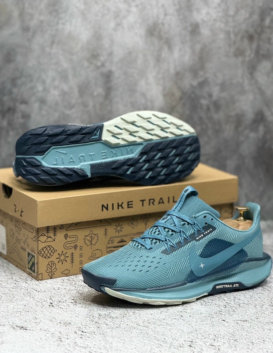 кроссовки nike pegasus trail,nike pegasus trail 5,nike pegasus trail 5 gore tex,nike pegasus trail 4 gore tex,nike pegasus trail