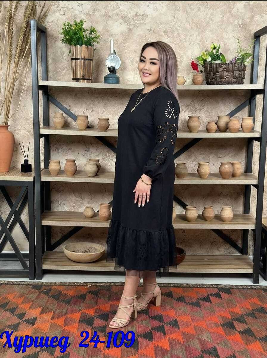 платье,платье больших размеров,женское платье больших размеров,,платье платье