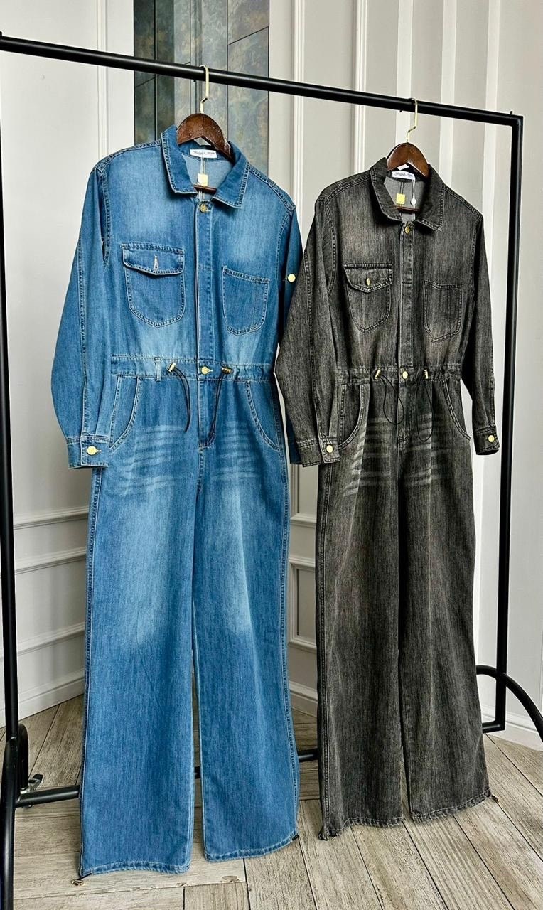 джинсовый комбинезон женский,джинсовый комбинезон,комбинезон джинс,комбинезон,женские комбинезоны