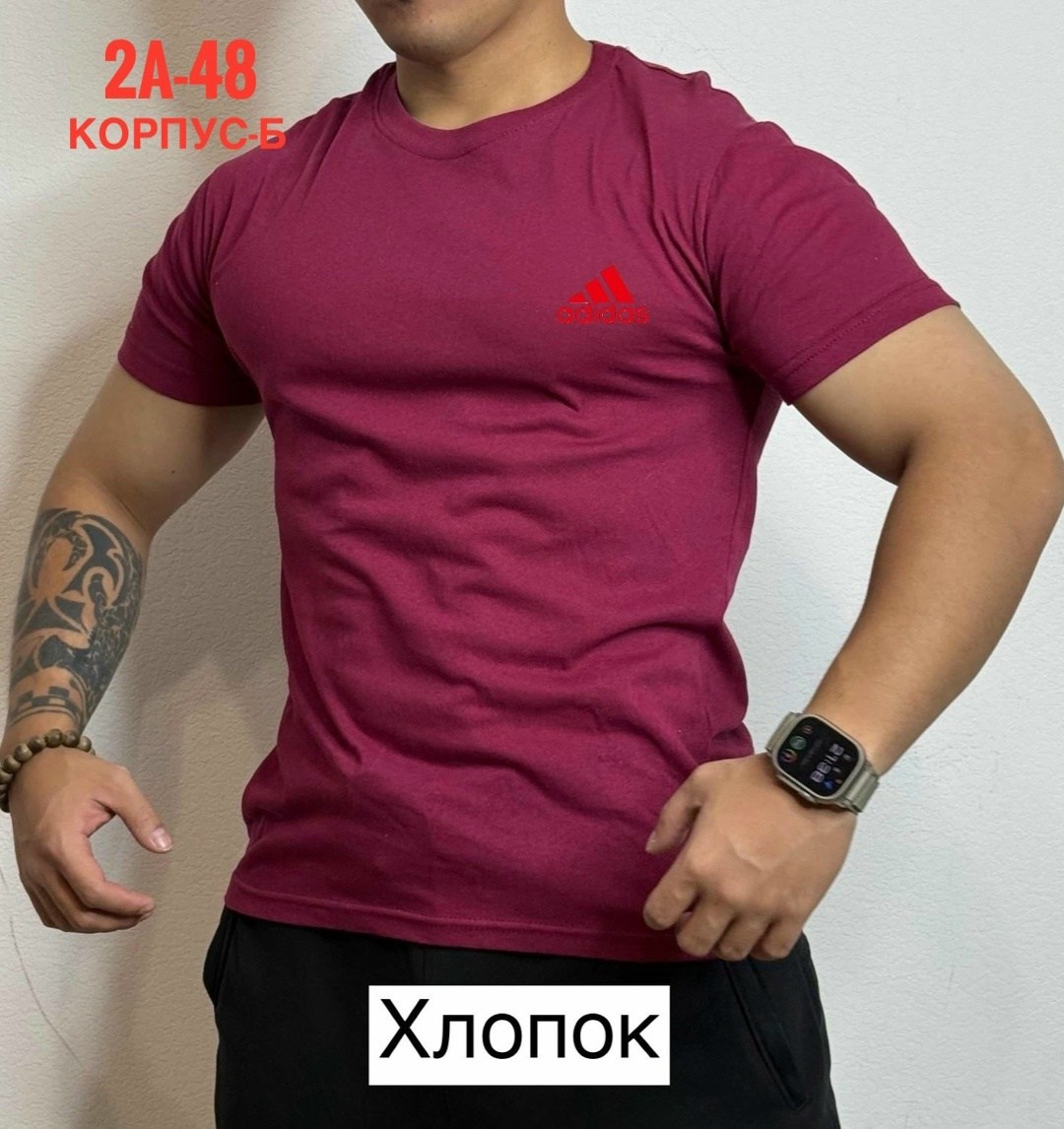 футболка мужская базовая,футболки мужские,футболка мужская базовая однотонная,футболки для мужчин,мужские футболки