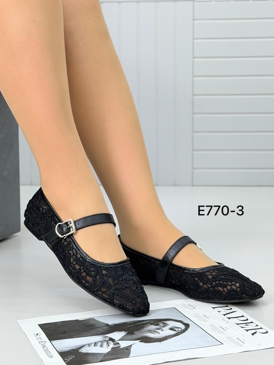 балетки,балетки кружевные,туфли балетки,летние балетки,женская