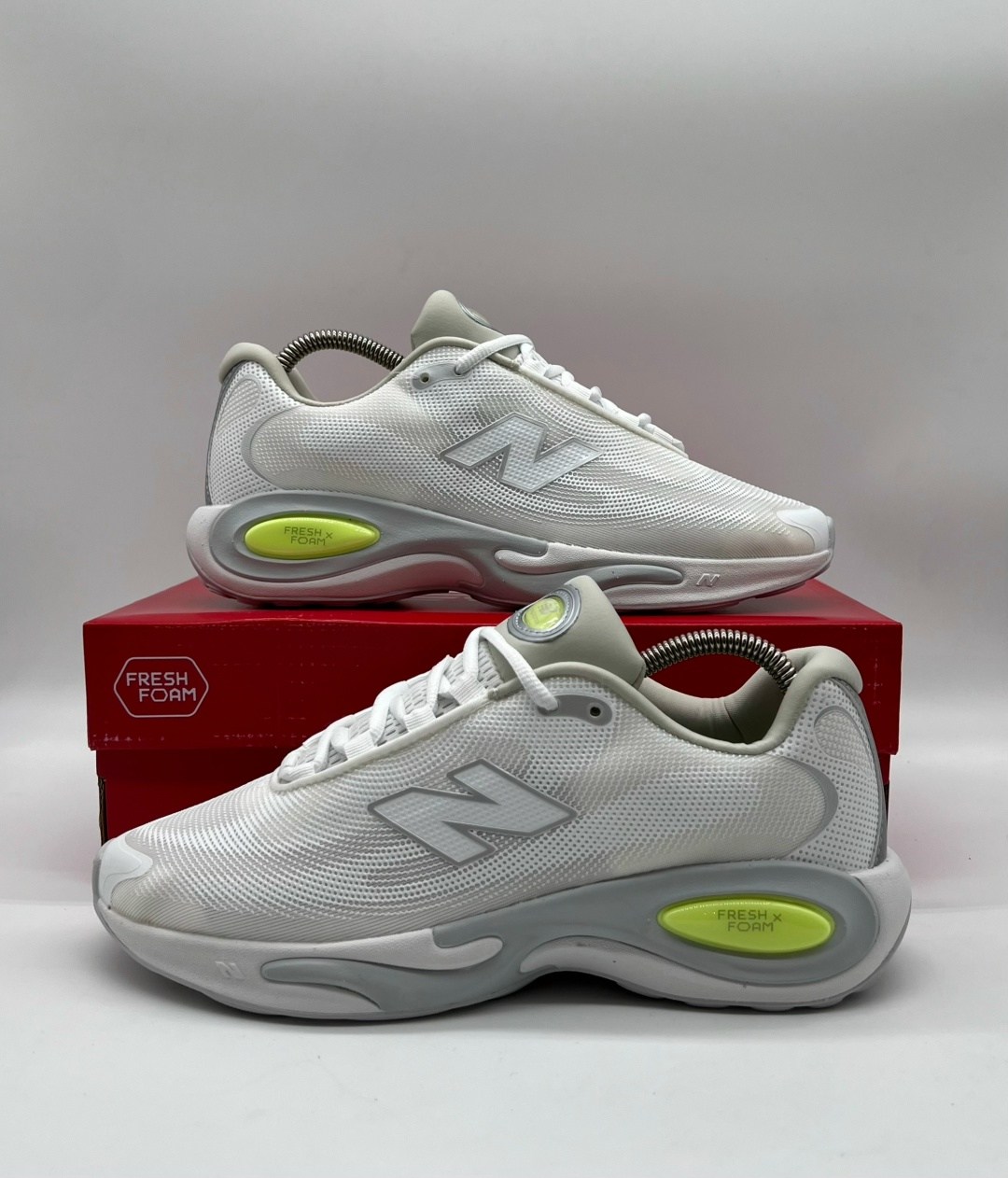 кроссовки new balance,кроссовки,кроссовки new balance 1000,кроссовки new balance 530,кроссовки женские new balance