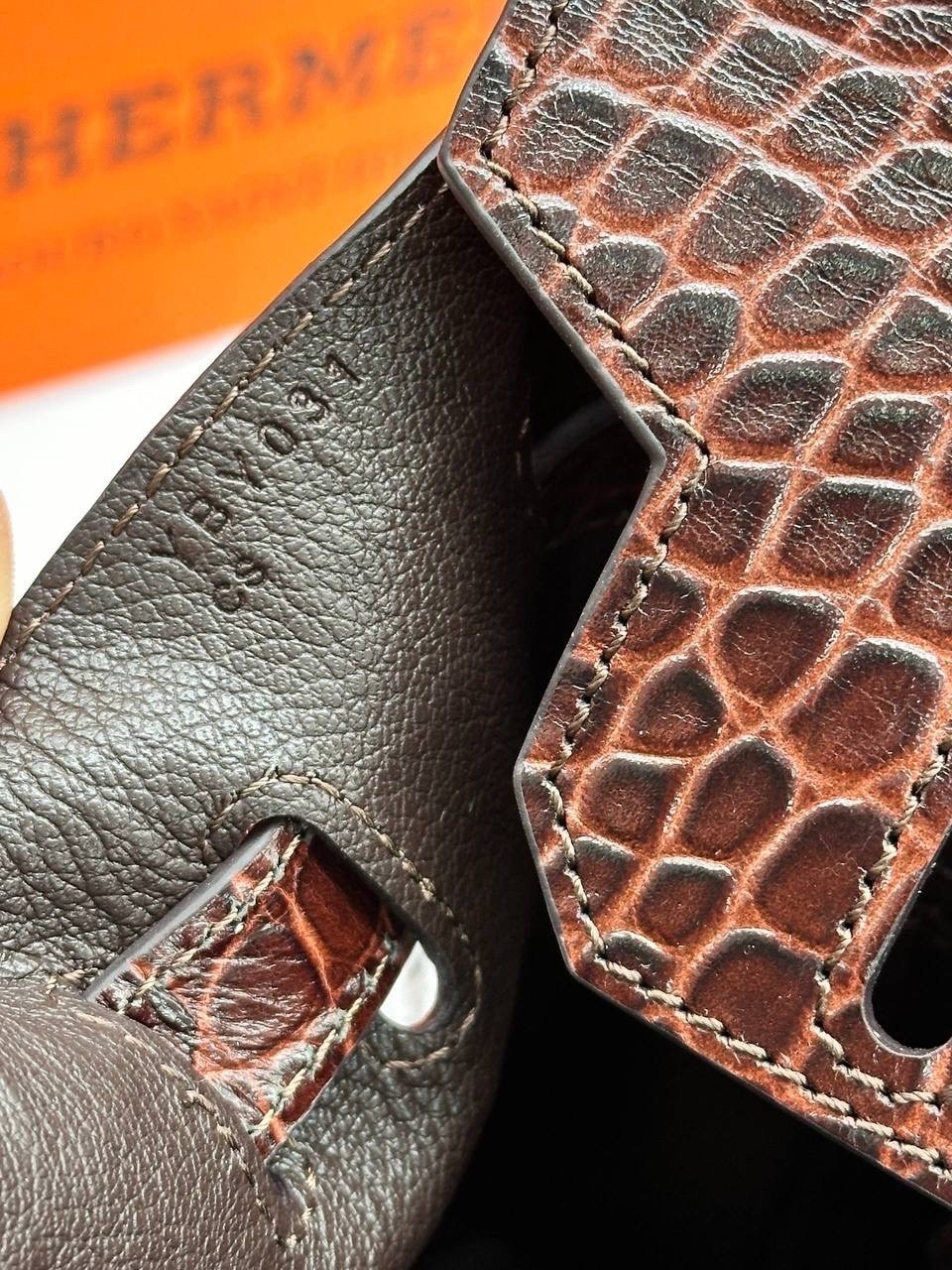 сумка эрмес биркин крокодил,сумка hermes birkin крокодиловая бордовый,сумка hermes birkin,сумка женская hermes birkin 35 крокодил,эрмес биркин крокодиловая