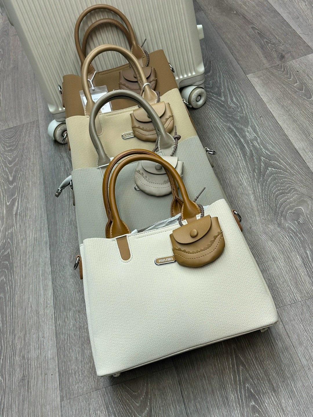 сумки,сумки женская,сумка,элегантная сумка,модная сумка