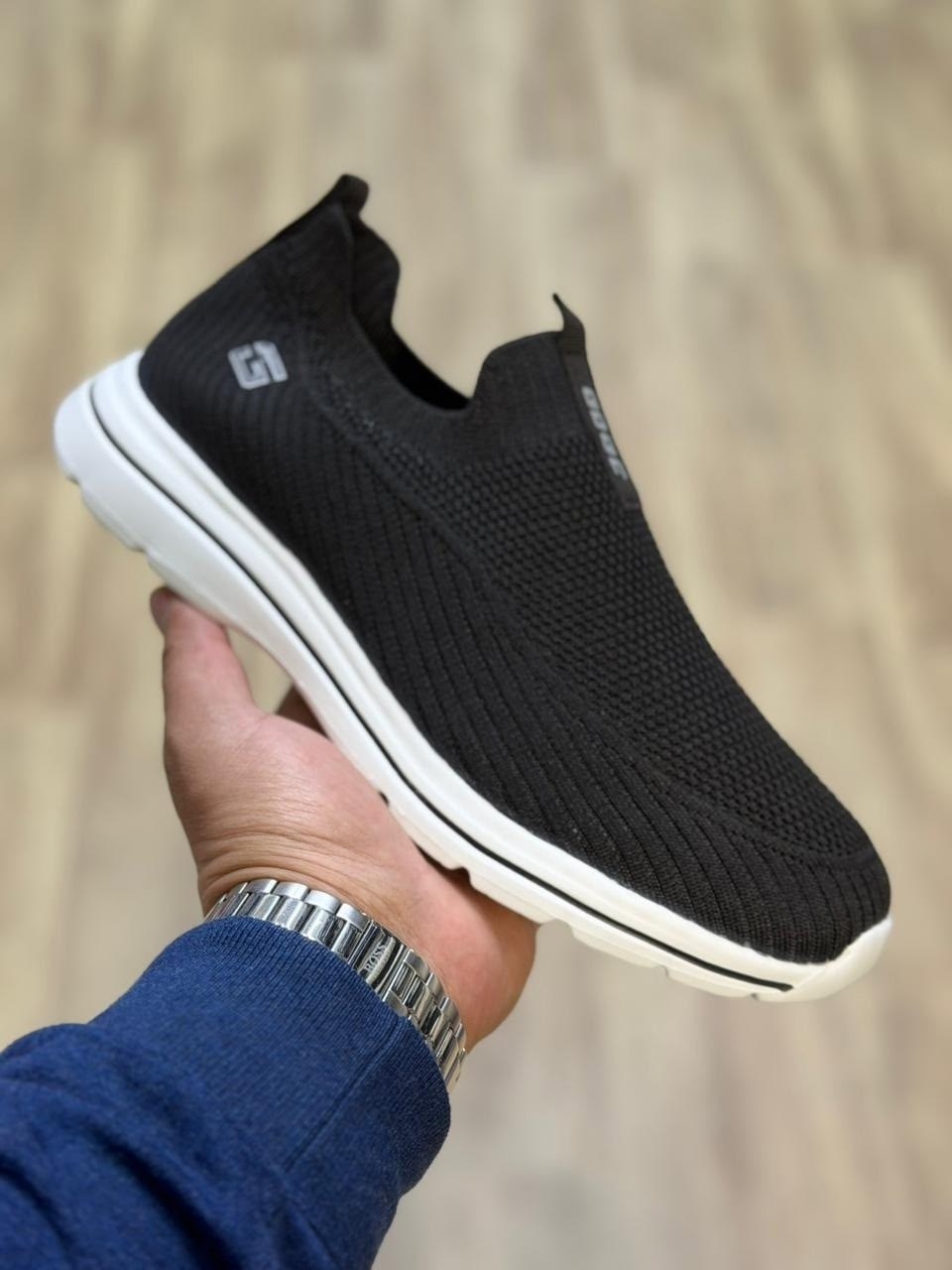 женские кроссовки skechers,кроссовки,skechers тряпочные кроссовки,кроссовки skechers,skechers dlux walker кроссовки