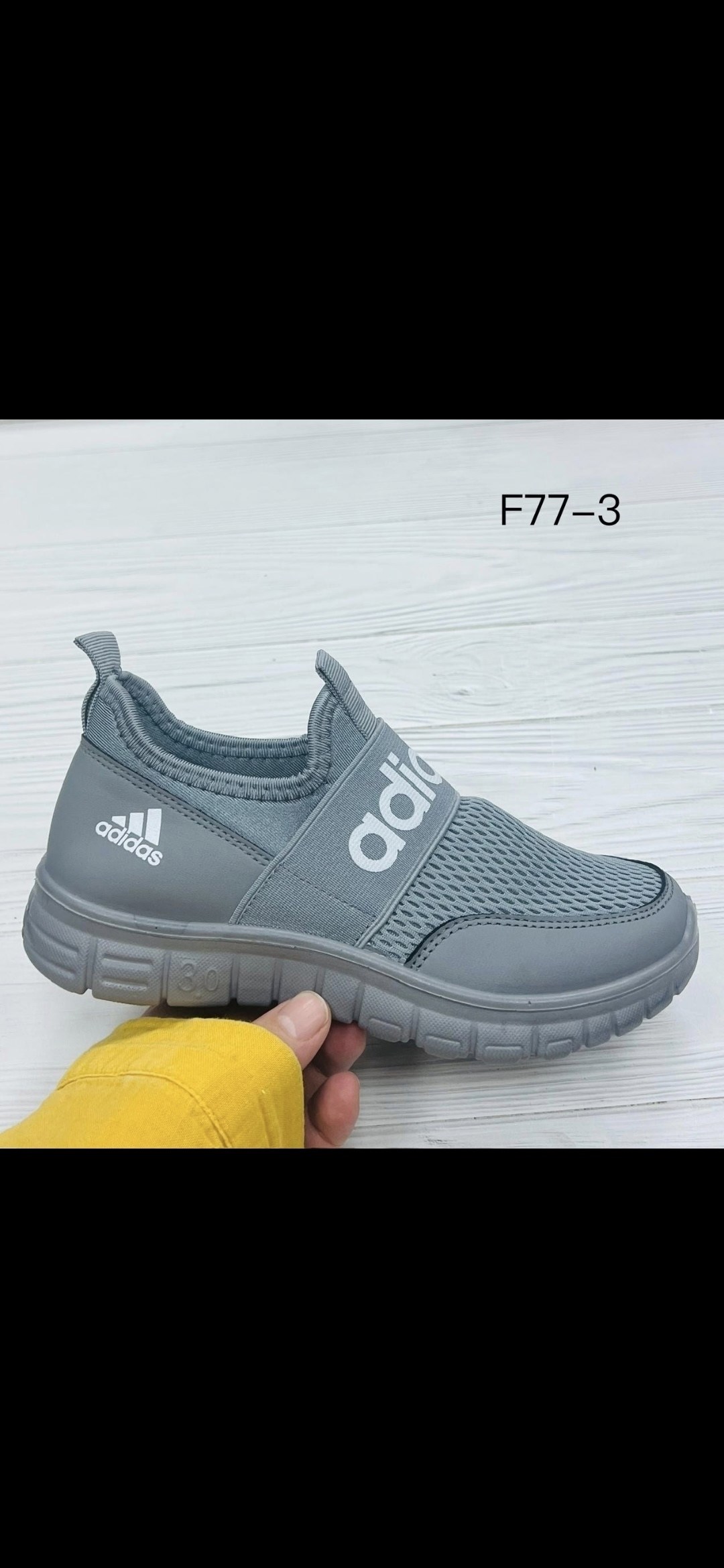 кроссовки найк летние сеточка,nike кроссовки,кроссовки,,кроссовки летни