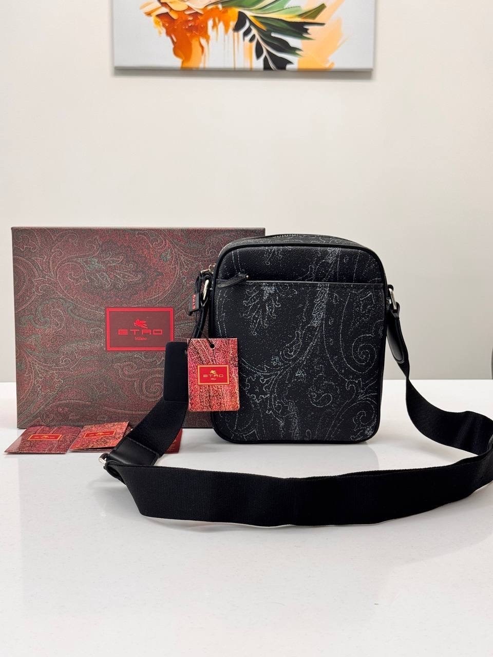 сумка мужская etro,etro сумка планшет на плечо,сумка мужская,сумка,сумка etro