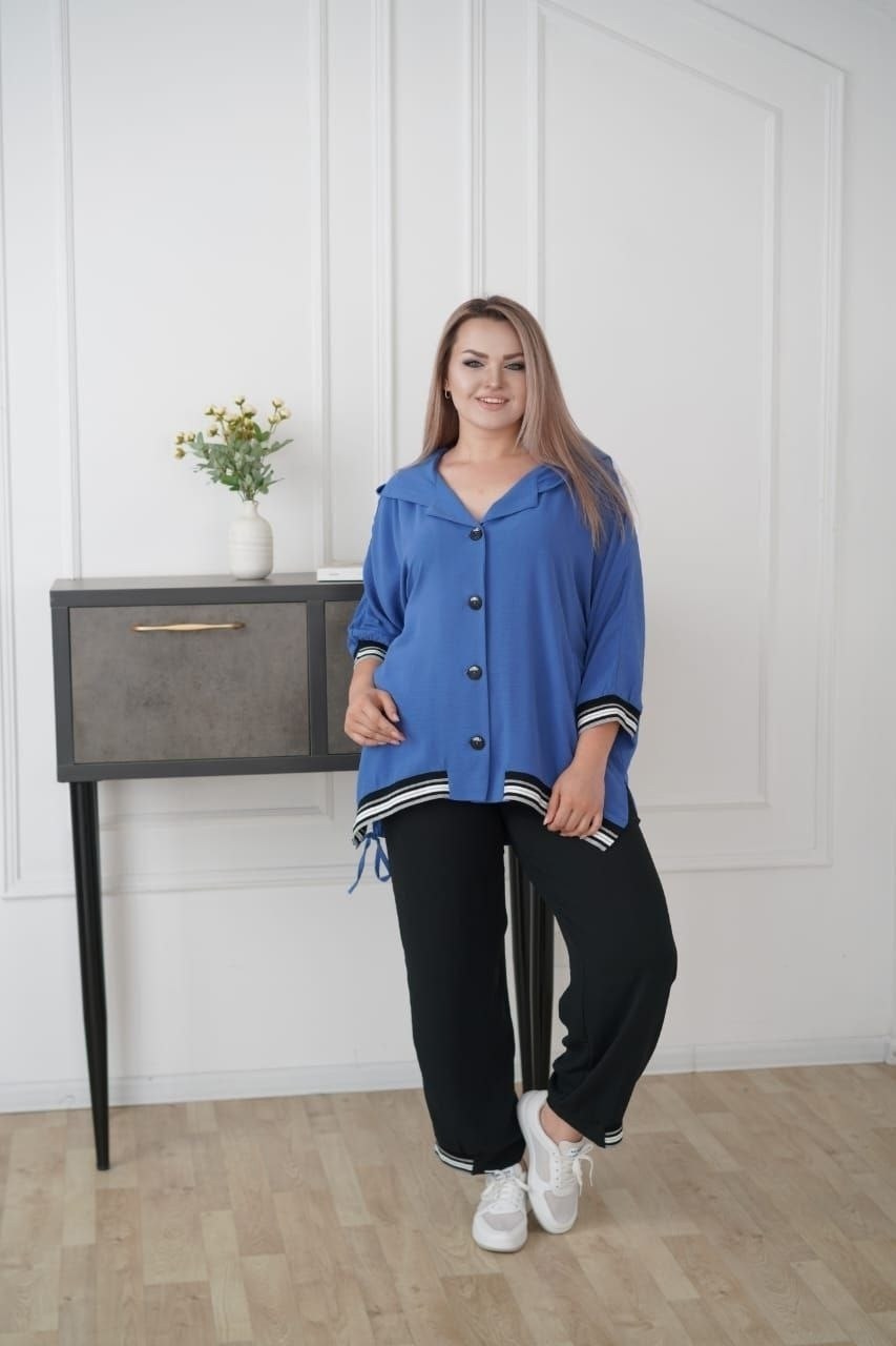 жакет,туника женская,женская блуза,женские костюмы,