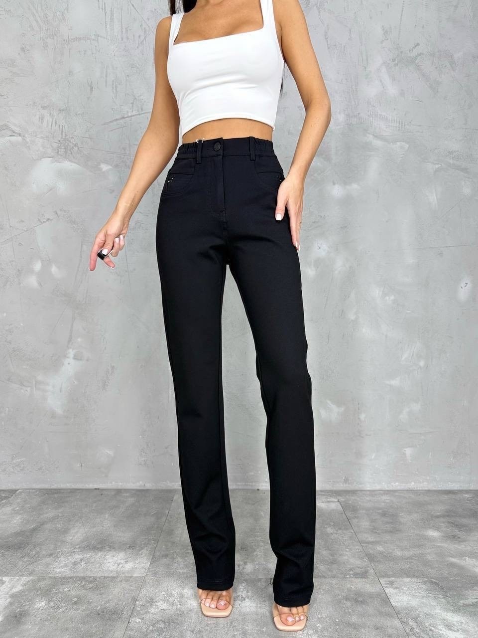 брюки джинсы,женские джинсы и брюки,классические брюки,женские брюки,брюки штаны джинсы