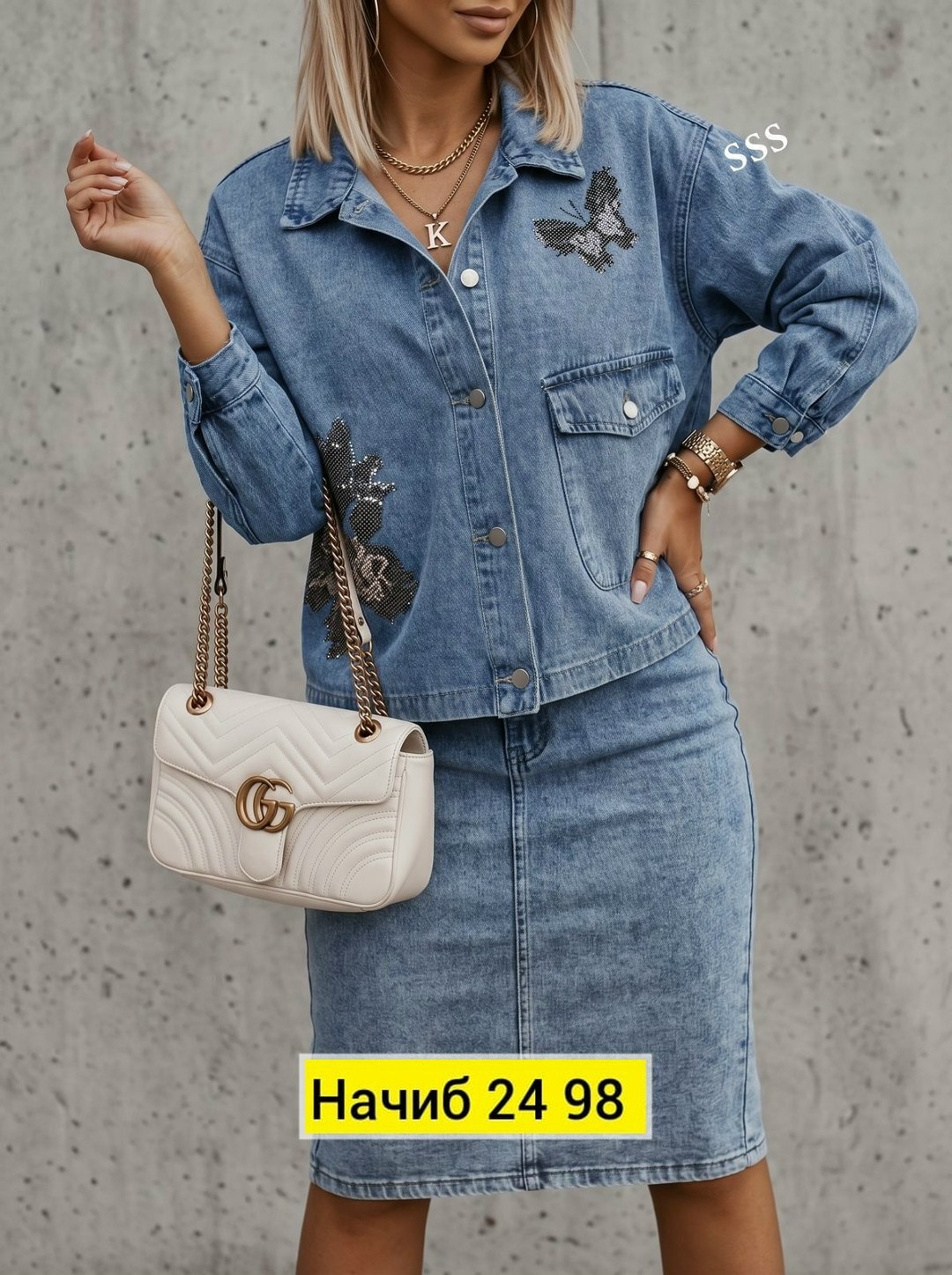 куртка джинсовая женская,куртка джинсовая,куртка джинсовая серая,куртка джинсовая оверсайз,джинсовая куртка свободная