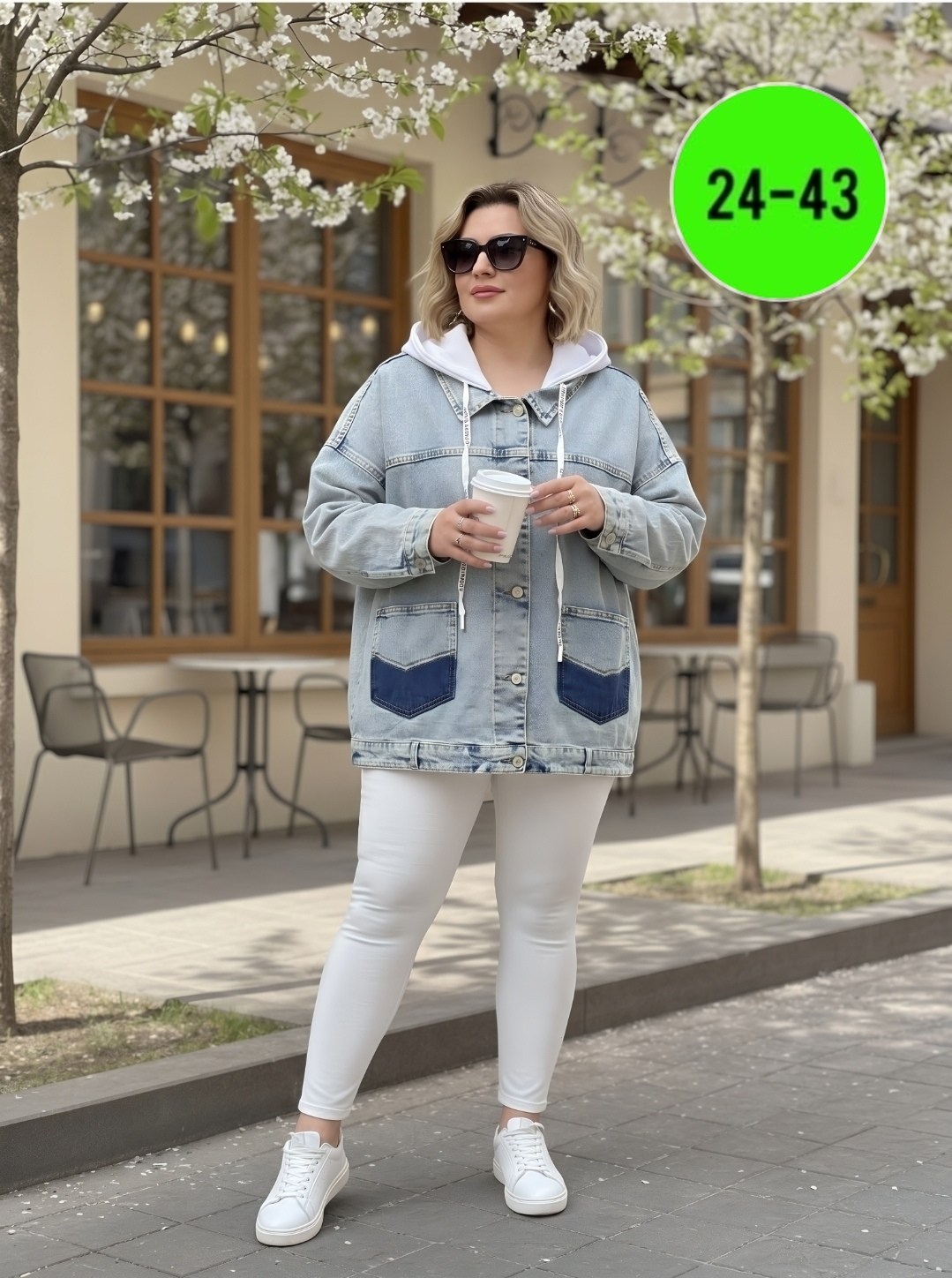 куртка джинсовая,куртка женская джинсовая,джинсовая куртка с капюшоном женская,куртка джинсовая женская большие размеры,женская джинсовая куртка большого размера