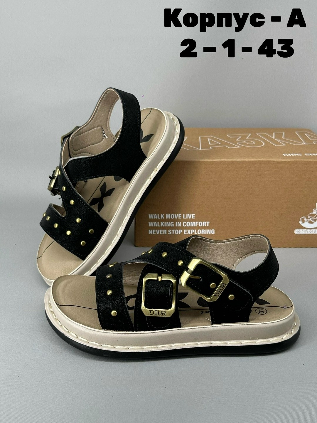 ,женские сандалии,сандалии,сандали,женские босоножки