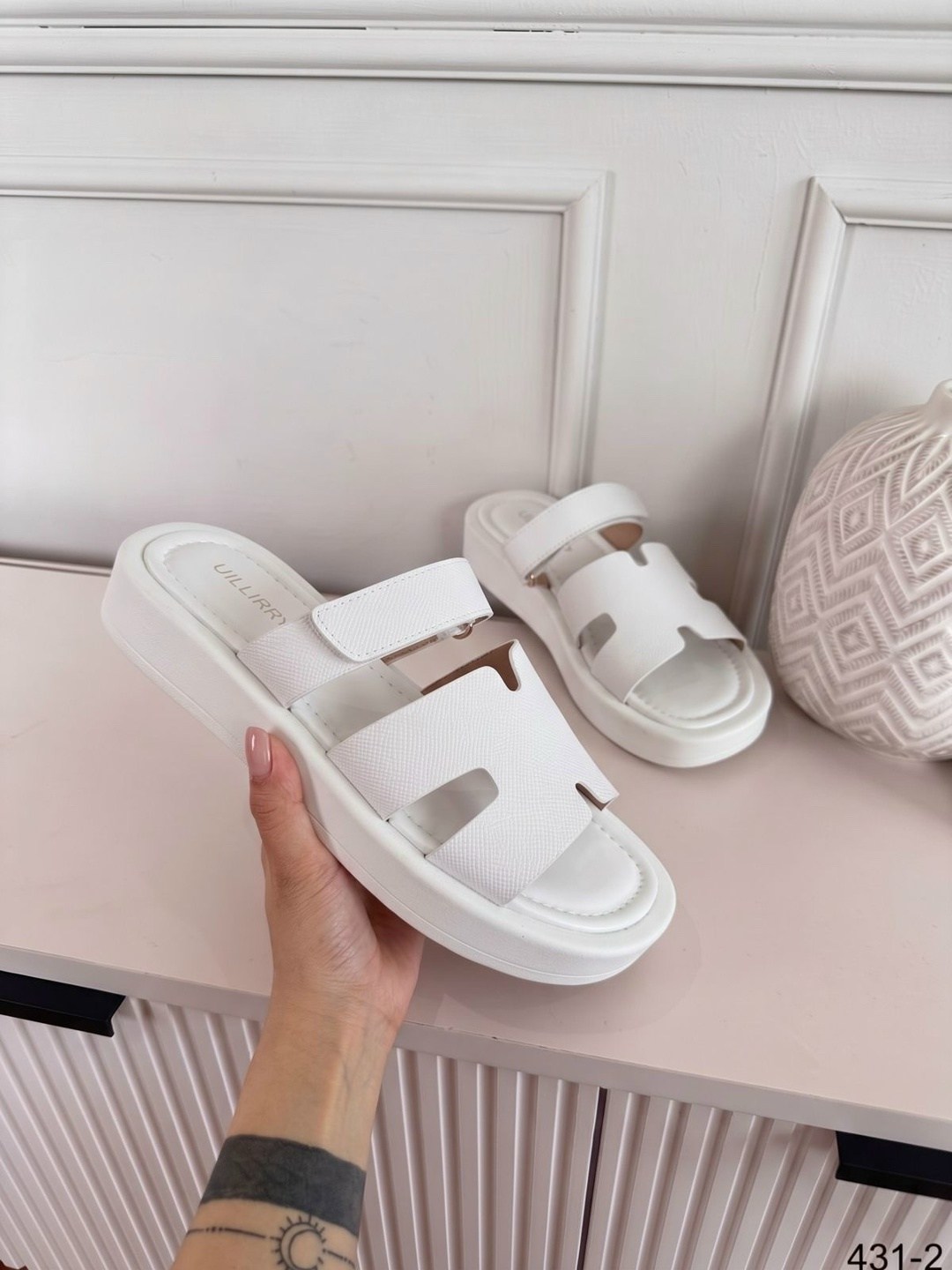 ,шлепанцы женские,женские сандалии,босоножки женские,шлепки женские