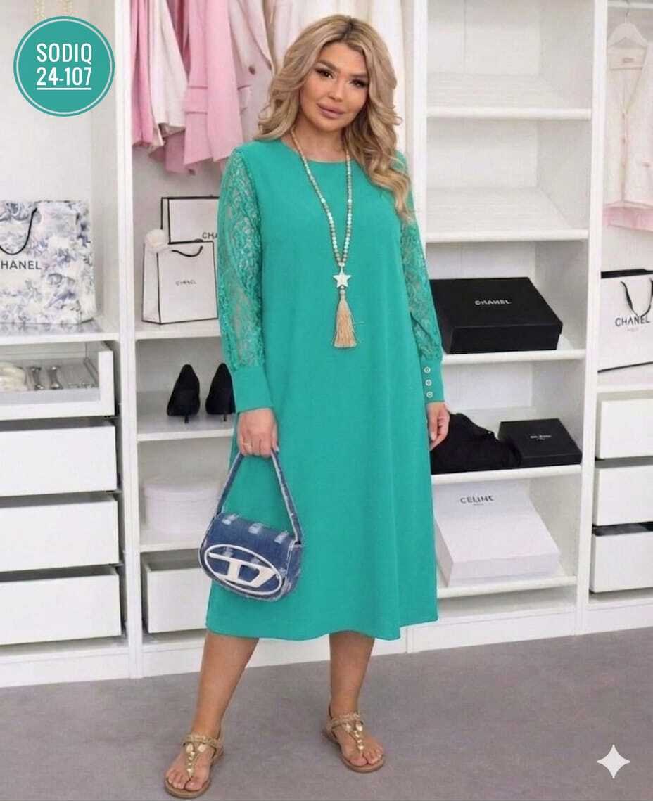 женское платье больших размеров,платье,платье женское большого размера,платья большие размеры,платье женское