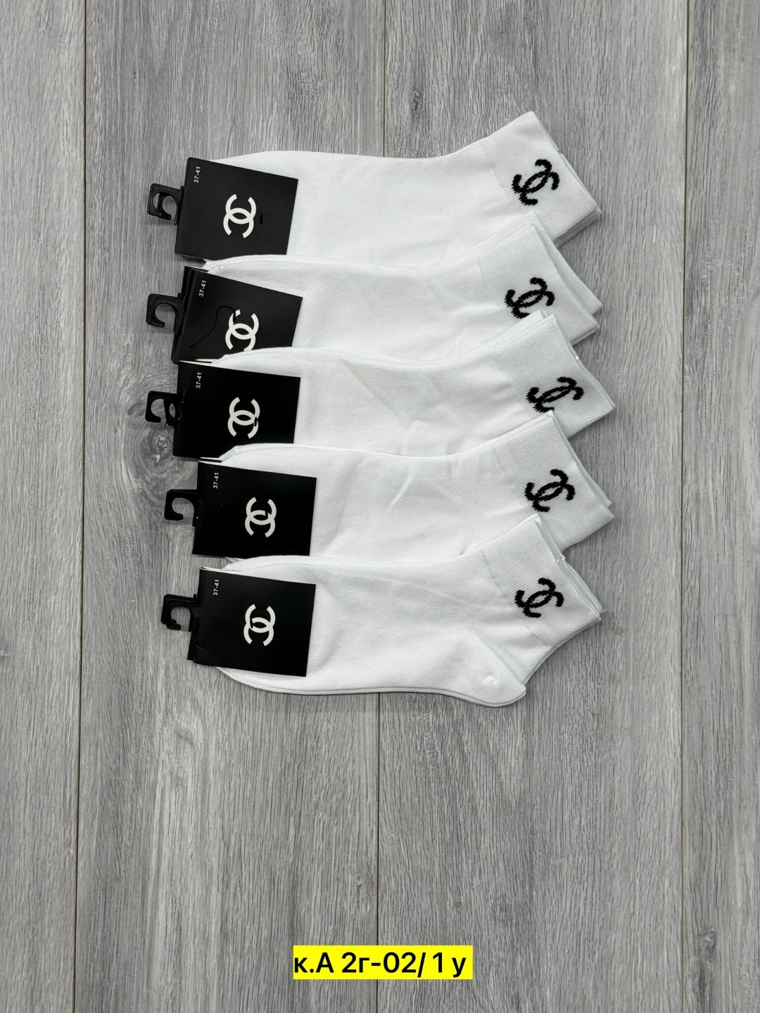 носки chanel,носки мужские,носки женские,носки комплект,носки шанель