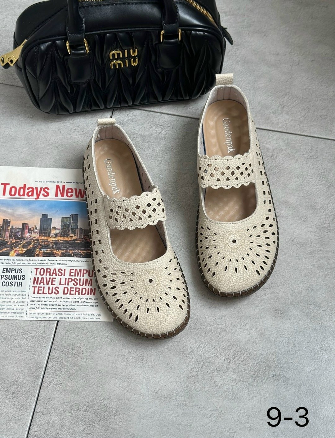 ,туфли женские летние,туфли женские,женская ,туфли с перфорацией