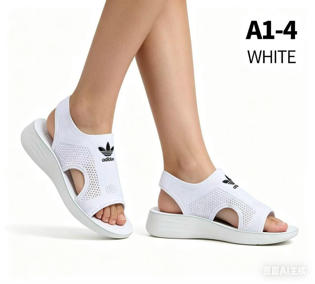 босоножки женские,летние босоножки,босоножки спортивные,открытые босоножки,босоножки женские летние