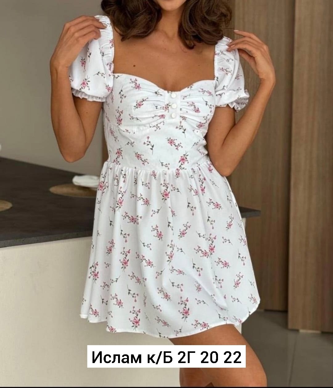 платье идеальное,платье женской летнее,платье короткие,платье женской,женское платье мини