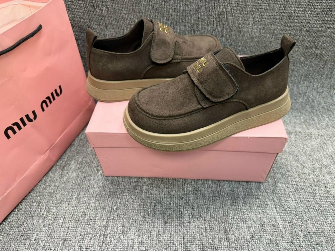 , женская,женские лоферы,обуви,модная женская